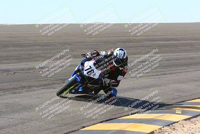 media/Jan-14-2024-SoCal Trackdays (Sun) [[2e55ec21a6]]/Bowl (11am)/